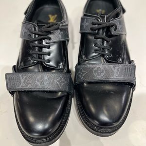 1A8ACX

LV DERBY HARNESS DERBY